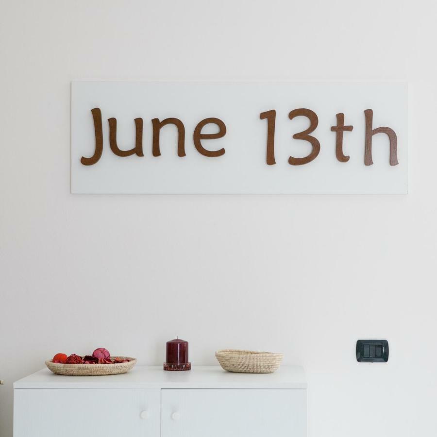 June 13Th Comfort Studio أومغنا المظهر الخارجي الصورة